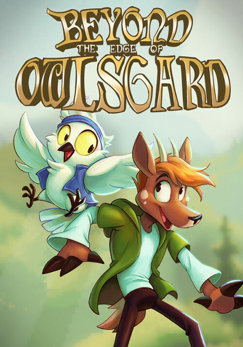 22dd9bcc-6026-4de9-1fa5-f8696ffcdf85