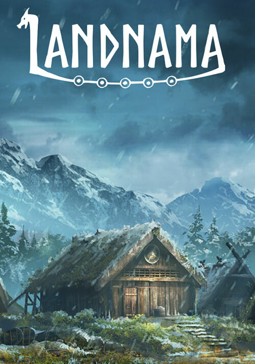 c58ac998-78a9-ef58-5741-bfba499280b5