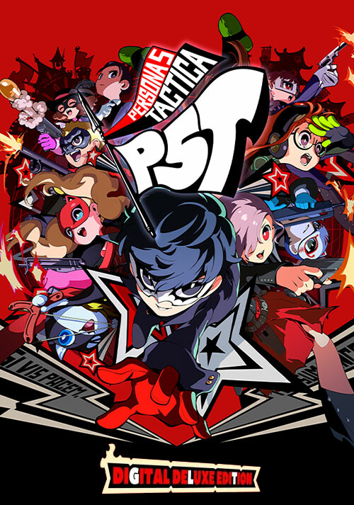 b26ee29e-3b1e-da1e-3379-b6c207745af9