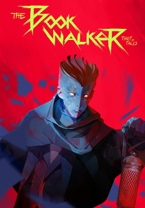 f4ee223c-7a64-e565-d78b-01a6832fd6b0