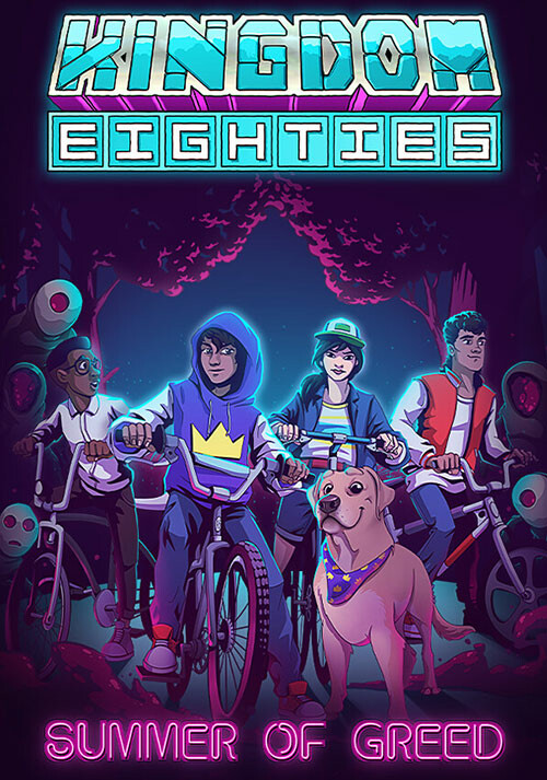 c413996a-8e68-5df9-f029-b672a5a03f3f