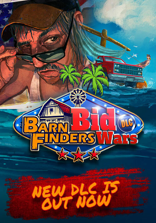 0e39a01f-d7a9-192c-5bf0-5f1544706a7c