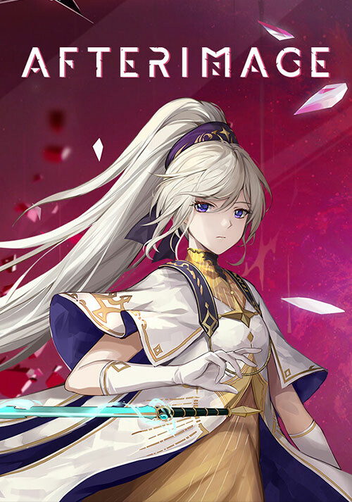 3d85d579-e74d-f9cd-5c4d-65582c61f37b