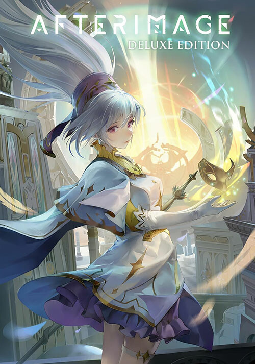 e33abc19-d6cc-8b73-c556-1cf4b6e0b798