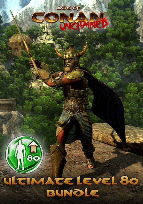 7615c1cc-7e02-f737-864d-0466a5495840