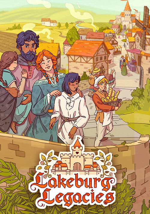 af15aa39-3fbc-770d-e634-1e13ec1bc270