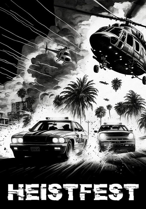 00772b4a-7189-d712-3072-edf60cb31d90