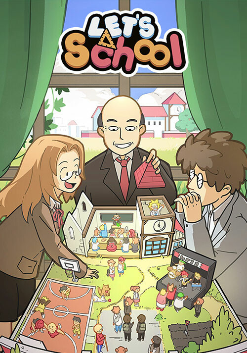 dcec13cf-43da-2059-490b-b5dcd212d1ac