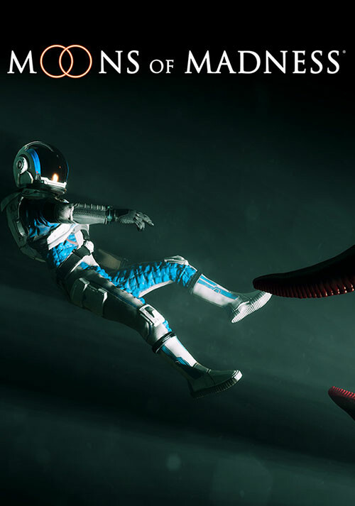 df74f758-14e6-03d0-4890-53f5b138e3dc