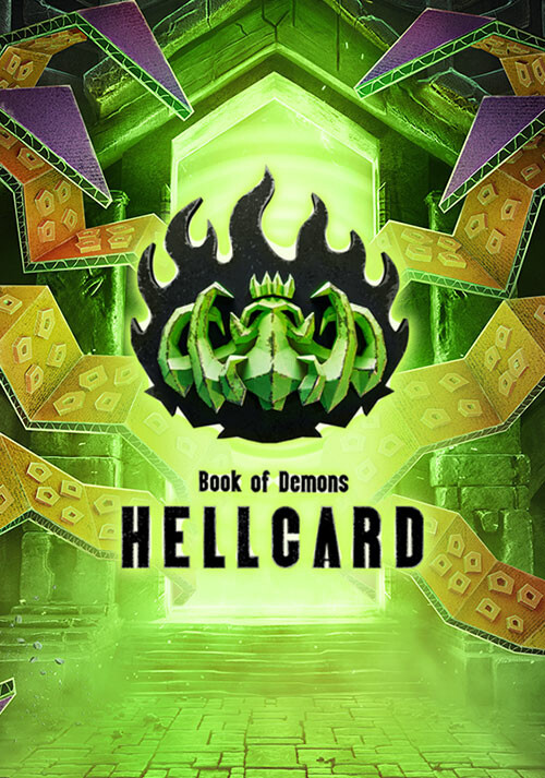 7e3345b9-9839-fda5-bdd8-d58db7b394f4