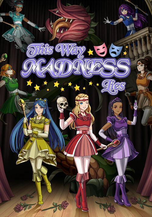 4ba1873f-ebfc-d5f1-cbc5-895b55e1e57e