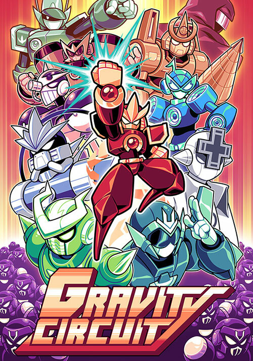 9ba74c8f-8a6d-57b1-d088-00e6bdcc327d