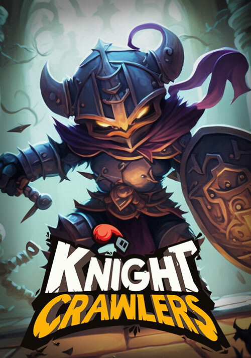 b7c3ef39-394c-6fa2-a6d1-242ab3aa33f0