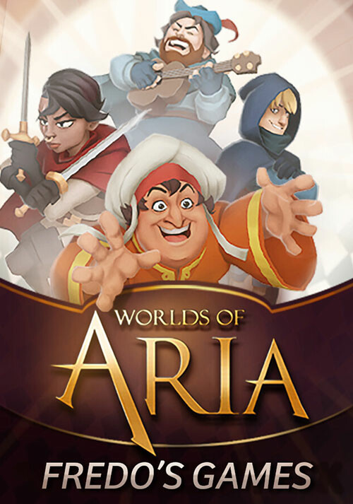 375b9414-825b-0263-07d3-e43aca8a7305