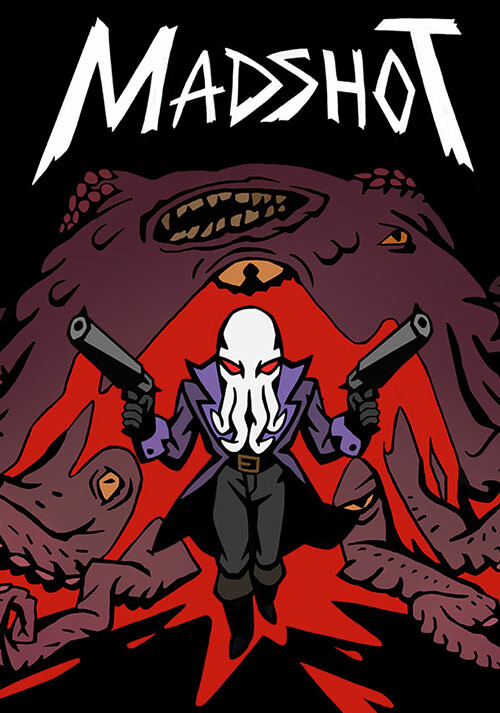 f59f3449-ffc6-1441-578c-e2315337f608