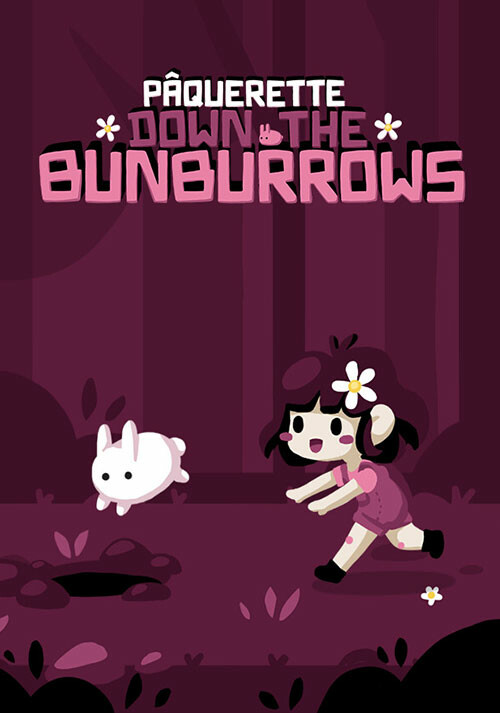 92ee5cb0-4e68-0a78-c8e4-ee73648b918f