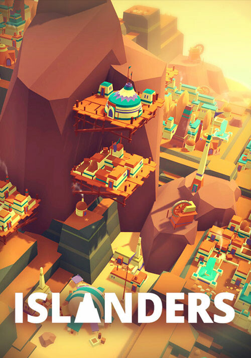 a90ded11-c078-a1fd-7c62-6c2d0479e38c