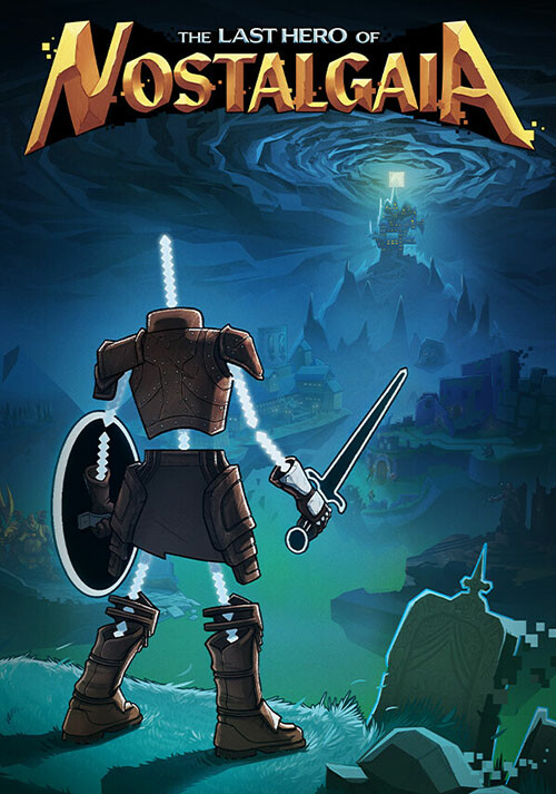 0b28d6bb-f8c8-2ccf-c3af-a4619cb1cace