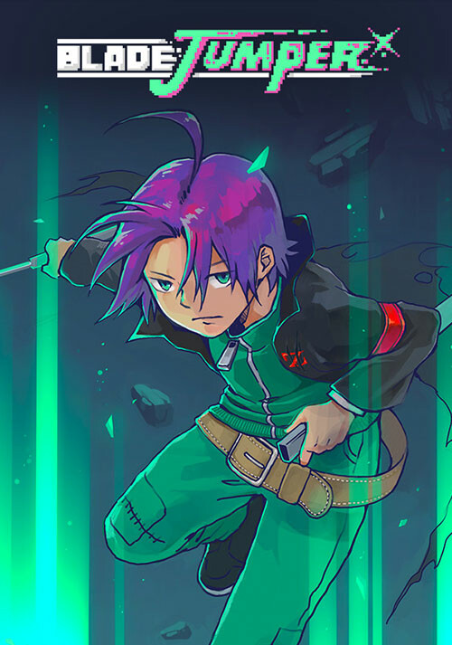 d4213c6b-28cb-49ab-75f6-44d26b359cbc