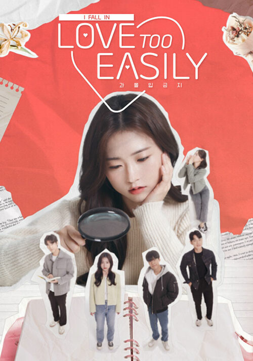 852705bc-5ca9-9754-c3b7-3df7c7f39302