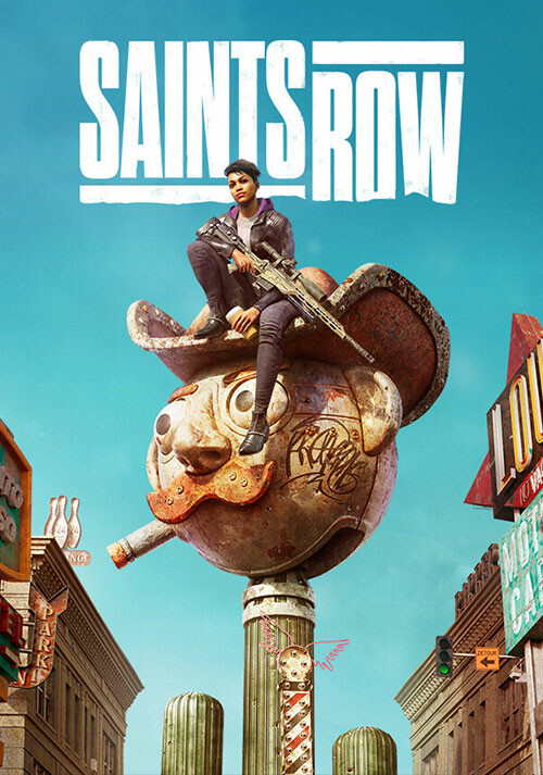 f8ca1132-4612-10b6-3cab-02381e189354