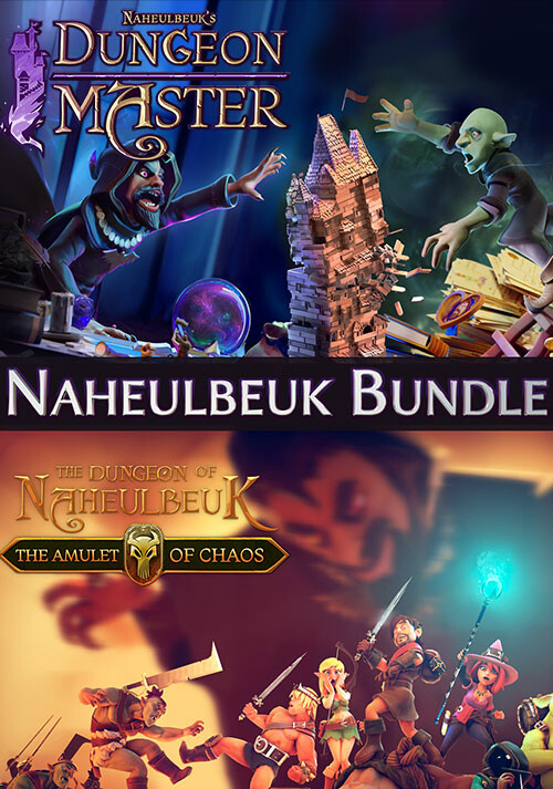 e2407142-1536-7358-2caf-a54ca50a6197