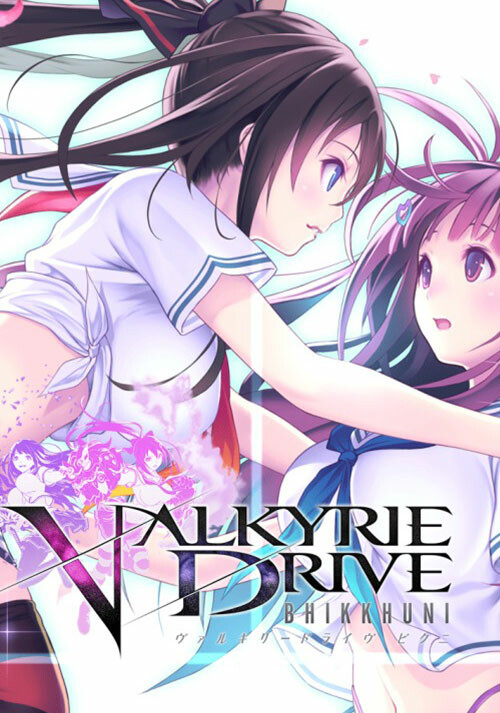 d0ac716f-85fc-444c-0781-088b1cb4cf88