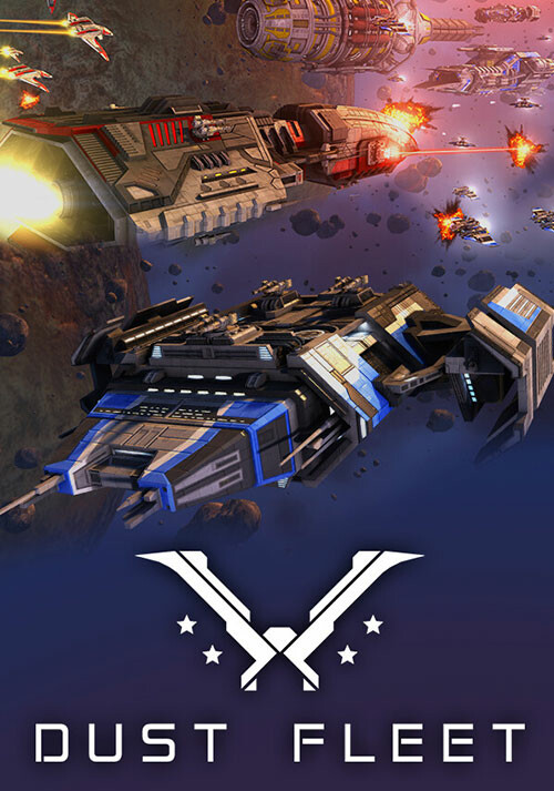 44cfae0d-bc64-47e8-9894-eb3c9bb322d5