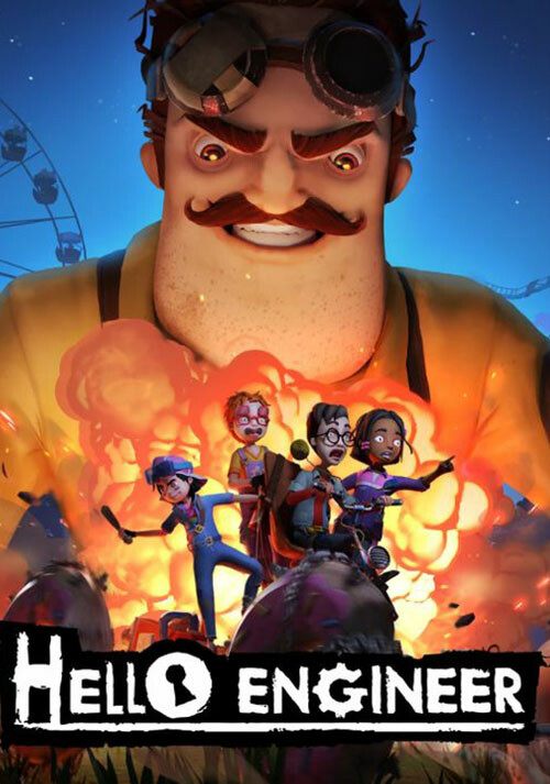 fc4fc4e7-05aa-ddae-c9e2-10e8f0c0f637