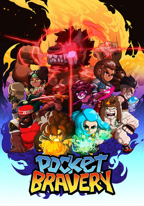 5d69dc67-6d56-b7af-e6a1-f66c8cdb49ee