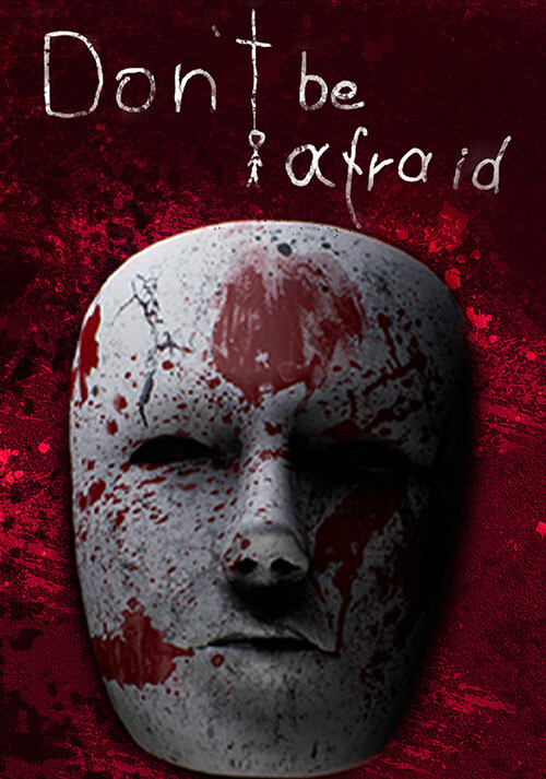 30cb27c3-2099-8df7-1601-2f2f12726f8c