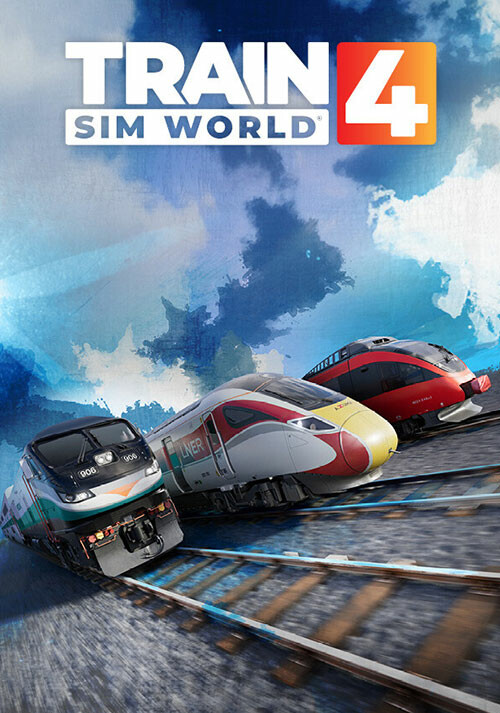 62bd1ef8-d799-5047-41bb-d4d92f0a5fd7