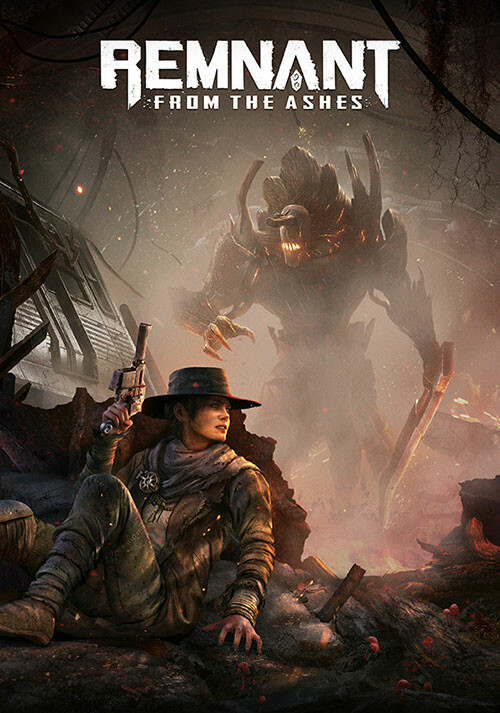 27e6835b-358c-d6af-0e1f-8e9eb1f3c600