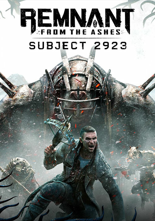 e53e00f0-3668-470d-41a3-5994f32e34c1