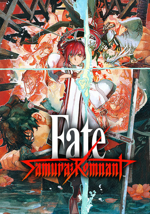 7eb09789-3846-b0d9-9fce-121c0699e46f