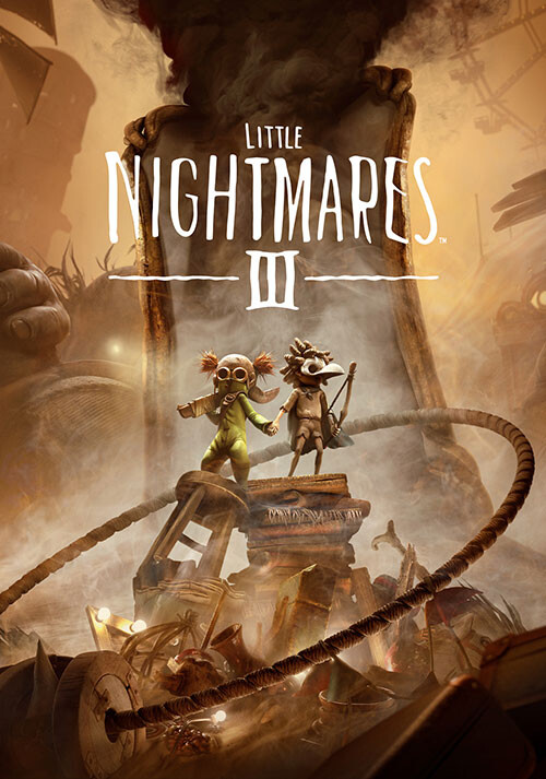 8a6d8293-bd98-b920-fb83-9ee859634d8d