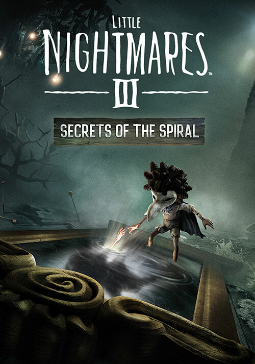 980eefb3-c991-d668-17bc-b7d746331ccf