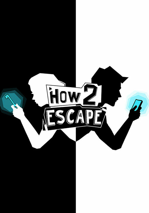 1c48810f-17cc-cd0c-2b27-fbacb496f6d7