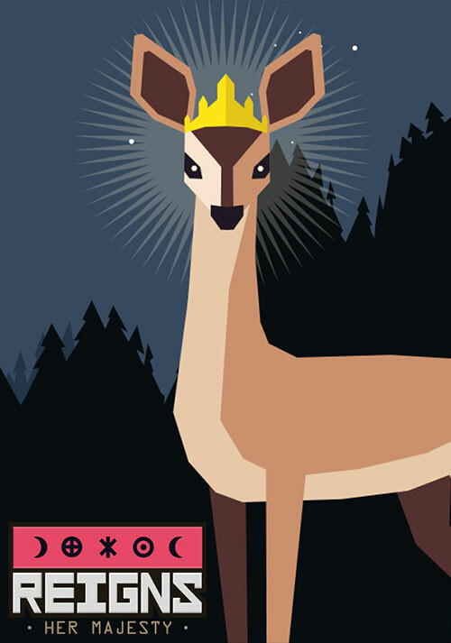 0a93d90c-3234-3cfa-03bc-16b3de3a047f