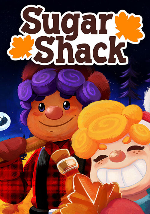 65bf5ba7-a987-08d8-1dca-e52e8309ebc6