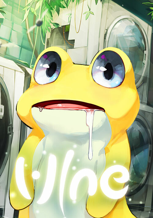 abaae564-e15a-32d8-5329-0d00a0730fe8