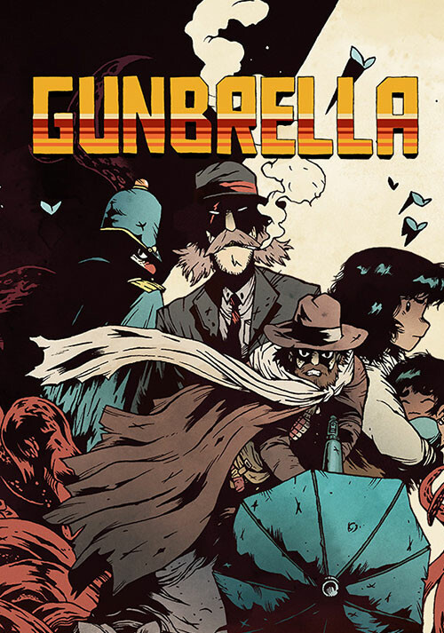 dc9fdf3f-f798-cc3b-4281-08e7847e6efe