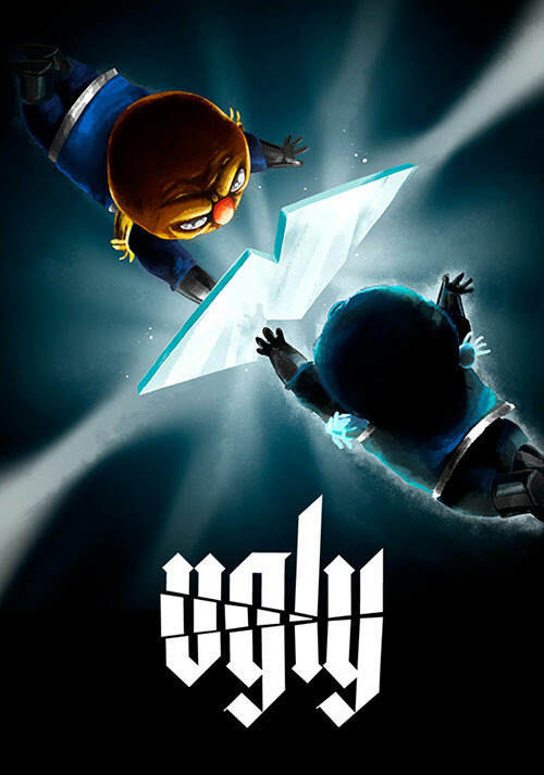 f847027f-08ba-691d-ddea-fcc23c45041b