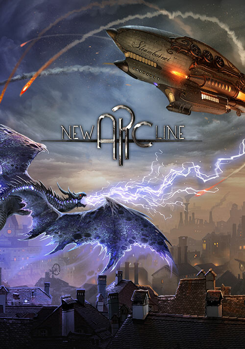 71d83758-0988-746a-2330-5357d5464453