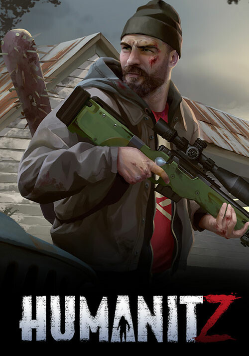 af33ccdf-cf0f-59b3-4ca2-3777dd266ee6