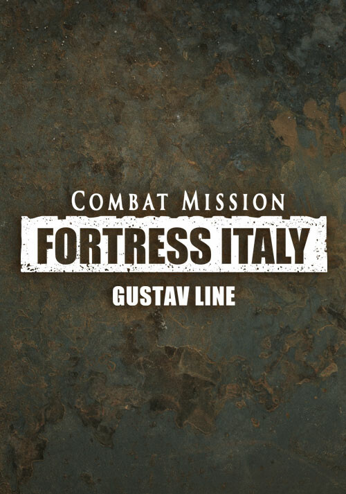 266ed1f8-fc48-0cce-1b96-1aeb2c3519d0