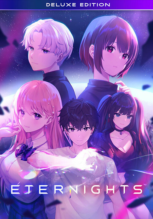 f5c23c9d-b01a-8831-40de-db425fbc73cf