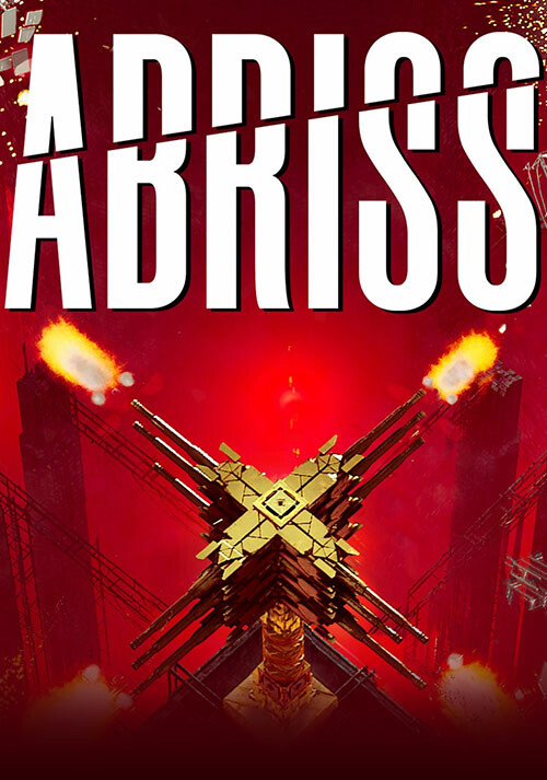 abfd5648-f2e6-8002-9728-200da6efd428