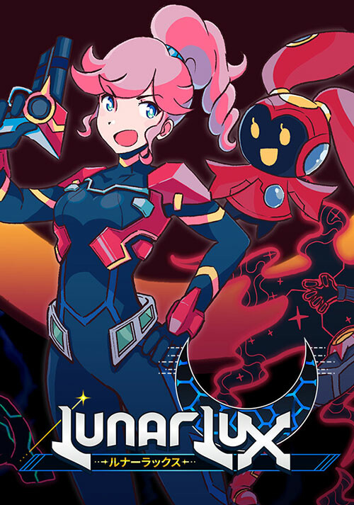 6974adca-6ba5-5ee2-ec87-fc365c8c4701