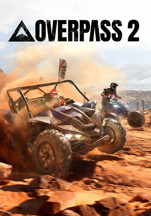 b182409a-eb51-1f8c-5838-31684c73006d